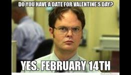 Top 5 console games to enjoy with your Valentine