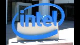 Intel to add low-power Graphics to boost Gaming on Ultrabook