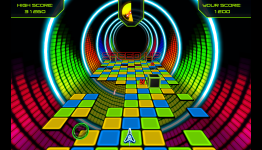Avoid Sensory Overload Deep-Fries Flappy Bird