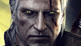 Poaching The Witcher – 11 Bit Studios Comments on Signing CD Projekt RED Staff