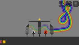 Top 5 Snake-influenced games on iPhone