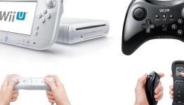 New game dev AE Games pledges Wii U support, lashes out at other 3rd parties for ignoring the system