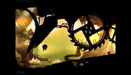 Grab It Now – Badland Goes On Sale