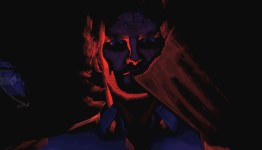 EpicDome: The Wolf Among Us: Episode 2 – Smoke and Mirrors Review
