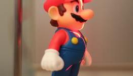 Nintendo planning new offices in austria ends partnership with distributor Stadlbauer