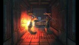 Might and Magic X Legacy Review | GB
