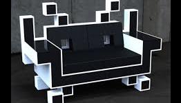 Will next-gen gaming kill couch co-op?