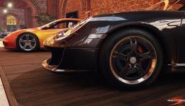 New Need For Speed Title Set to be Free-To-Play