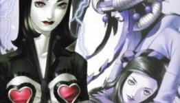 Persona 2: Eternal Punishment Slashed 50% Off