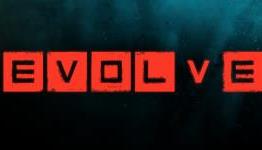 Evolve Hands On Impressions (MasonicGamer)