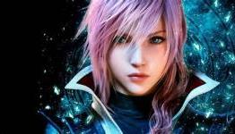 Lightning Returns: Final Fantasy XIII review| Game Trailers