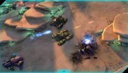 GotGame: Review | Halo Spartan Assault