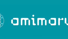 The Legal Manga Reading Sites You Don’t Know About