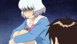 Tonari no Seki-Kun Episode #06 – 07 Anime Review | Fandom Post