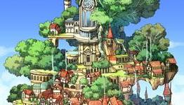 Beta Plans, Upcoming Media and Home Town Revealed For J-RPG ‘Soul Saga’