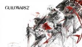 Guild Wars 2 Story continues to evolve – new content underway