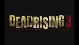 Dead Rising 3 Fallen Angel DLC Now Available, Trailer Released