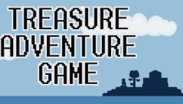 Treasure Adventure Game Review