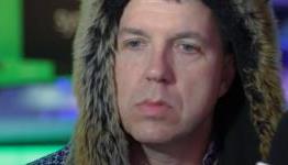 Major Nelson: ‘It Took Years For 360 To Mature… Same Long Game Planned For Xbox One’