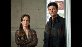 TVF Almost Human Review: Full Potential