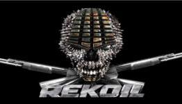 Rekoil (XBLA) Review: We’ll Kick Their Ass Next Time | Laser Lemming