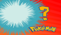 Upcoming Pokemon Movie Set to Feature Brand New Pokemon