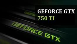 Live PCB Shot Of The ‘Maxwell’ Based GTX 750Ti Leak