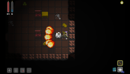 Screenshot Weekly – Aftermath: Evolution, Dirty Rascals, and Quest of Dungeons
