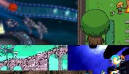 5 Wii U Indie Games That Could Become Instant Classics