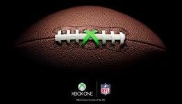 Xbox Fitness New Programs For Post-NFL season