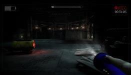 The Top Ten Horror Games that Should Come to the PS Vita