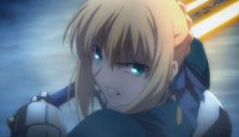 Review: Fate/Zero Blu-ray Box Set 2 | Japanator