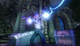 Review: Fable Anniversary [Save/Continue]