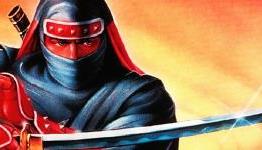 3D Shinobi III: Return of the Ninja Master Review | Combo Caster