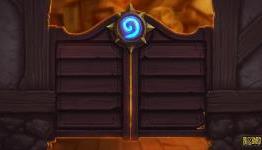 Hearthstone Review: Mrgglaargle it Up | Exilic