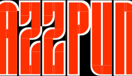 Jazzpunk Review | Gateway Gamer