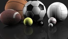 Ready Player 2: SPORTS – Top 9 Sports Games