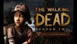 Ready Player 2: The Walking Dead: S01E01 Spoiler Free Review [Review]