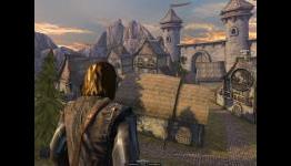 The 7 best Android RPGS for tablets