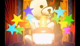 Review: Danganronpa: Trigger Happy Havoc [Press2Reset]
