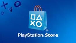 PlayStation Store Update 2/11/14