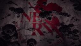 Once More With Fury: Rebuilding Evangelion