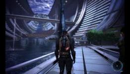 Any Time Now – Games that Overcame a Slow Start