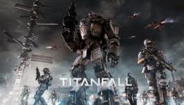 Titanfall Beta Sign Up Finally Available
