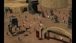 Did The 2014 MMO Hall of Fame Just Vote On Its Own Game?
