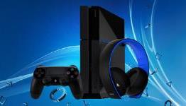 What IGN Saw at the Playstation Event in Santa Monica