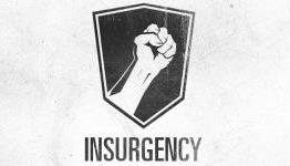 PCGMedia – Insurgency review