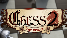 Chess 2: The Sequel – How does it work?