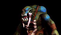 The ABCs of RPGs – Part 6 – SRPGs