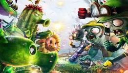 OzBoxLive Radio #092 – Plants Vs Zombies